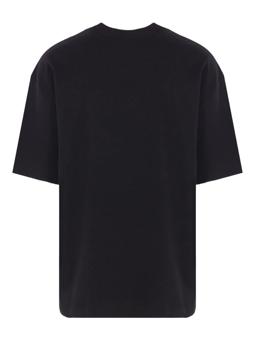Club Amiri Hollywood T-Shirt