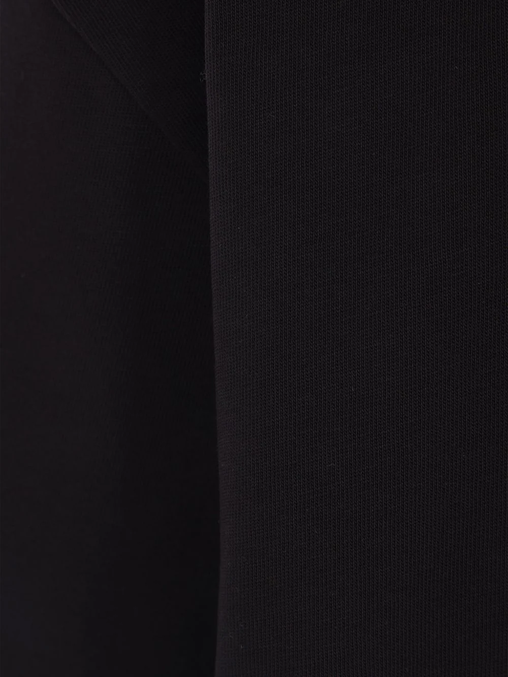 Club Amiri Hollywood T-Shirt - Image 3