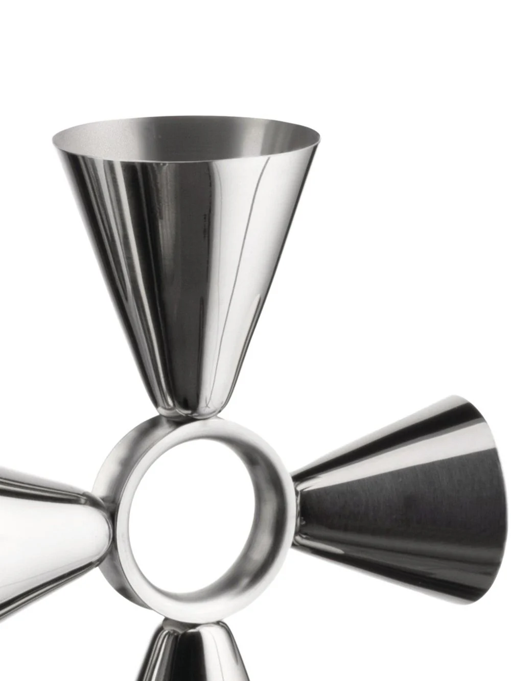 Cocktail Measuring Barware - Image 2