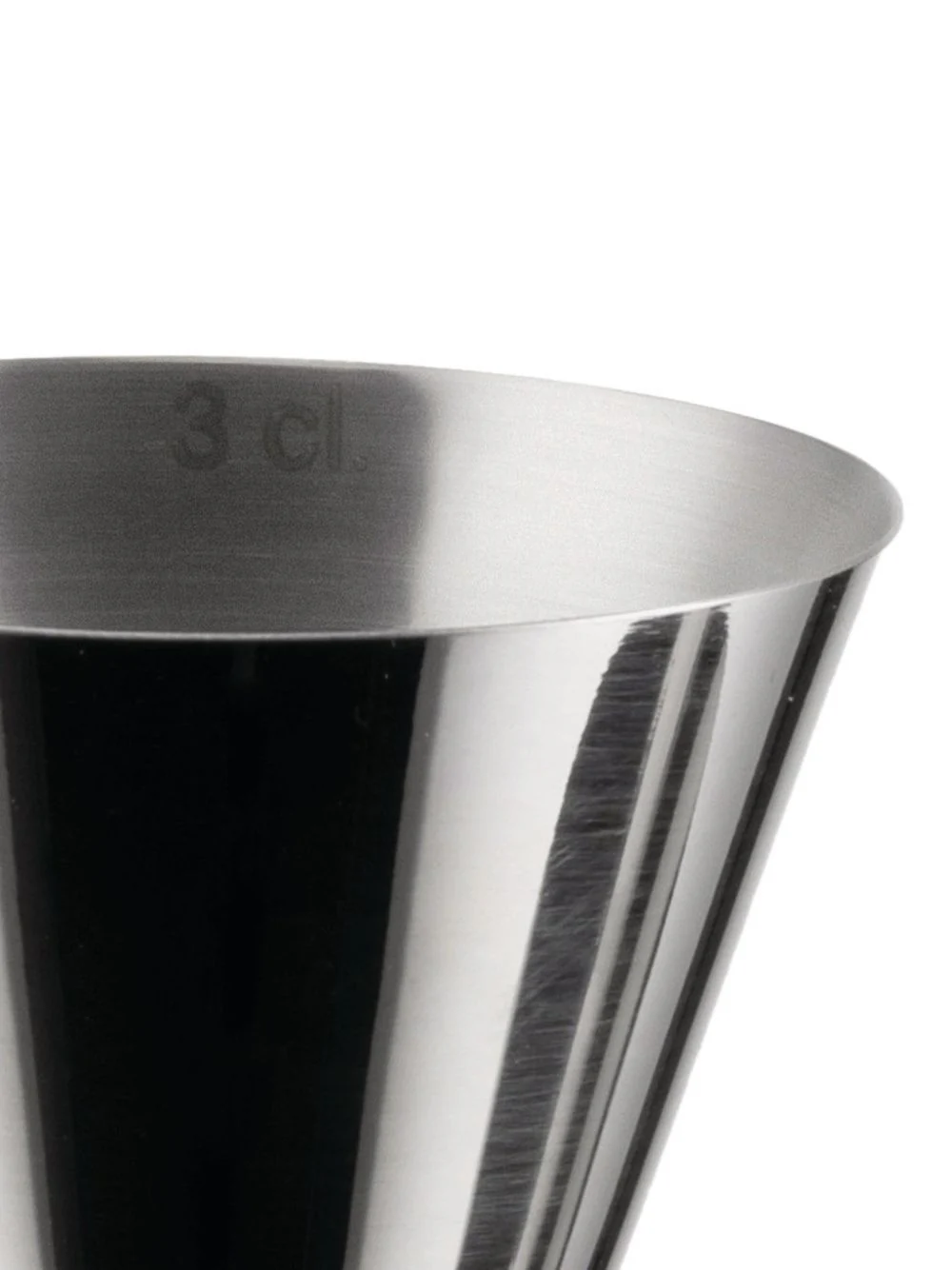 Cocktail Measuring Barware - Image 3