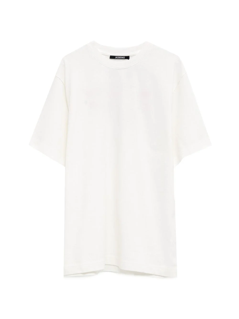Collection T-Shirt