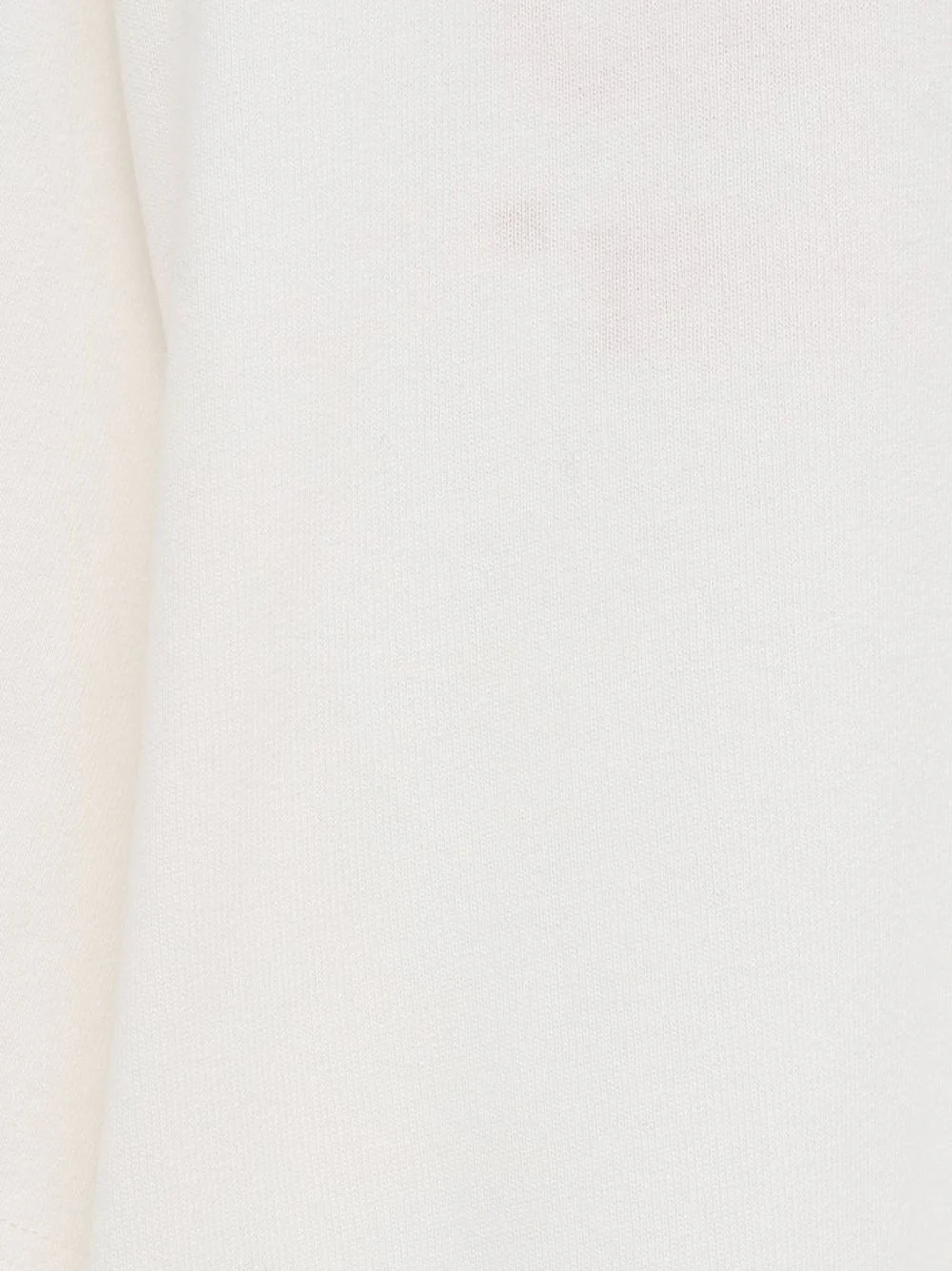 Collection T-Shirt - Image 2