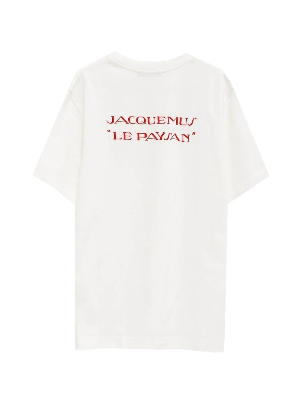 Collection T-Shirt - Image 3