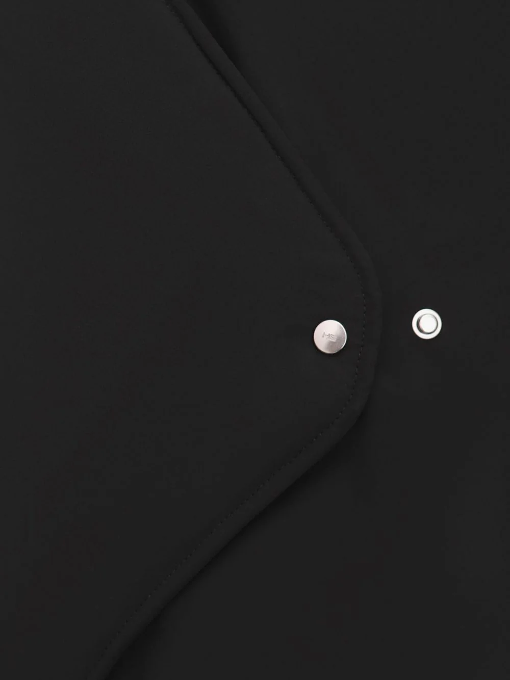 Concordance Puffed Trousers - Image 4