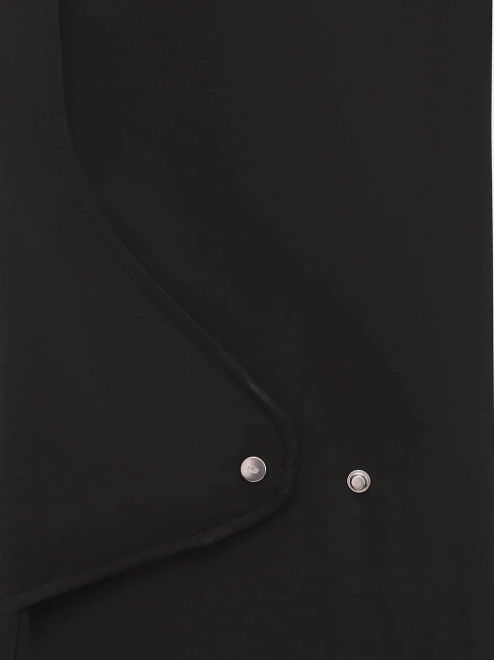 Concordance Puffed Trousers - Image 5