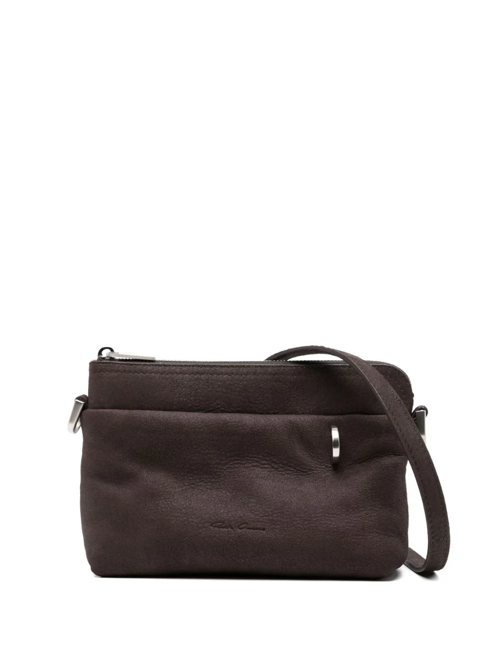 Concordian Adri Bag