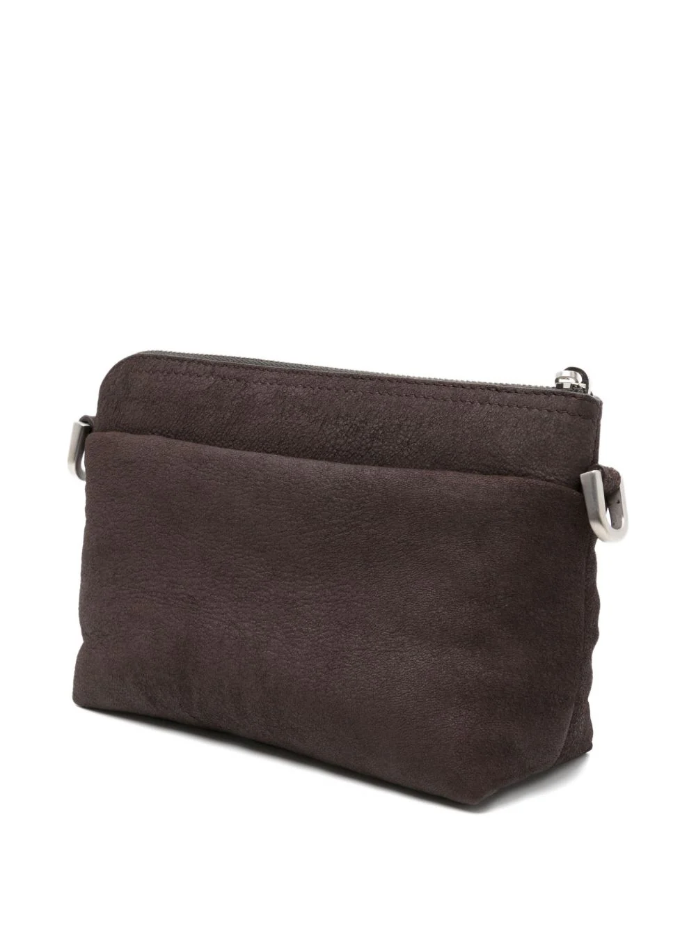 Concordian Adri Bag - Image 2