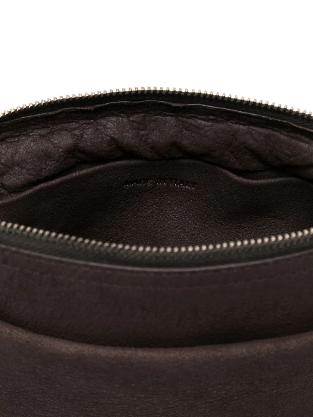 Concordian Adri Bag - Image 3