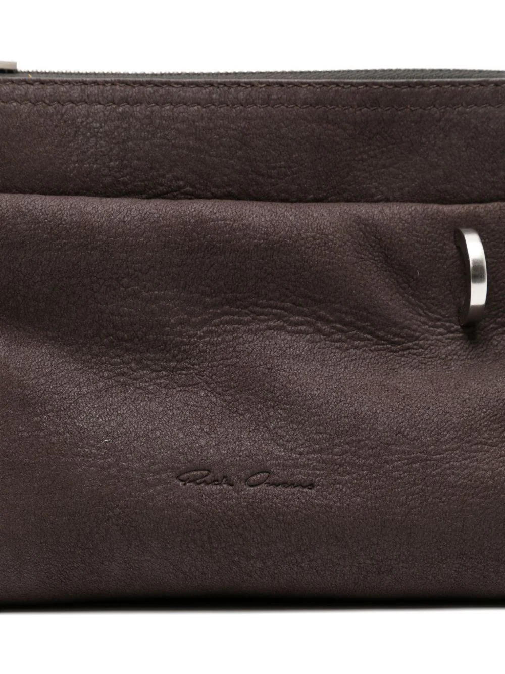 Concordian Adri Bag - Image 4