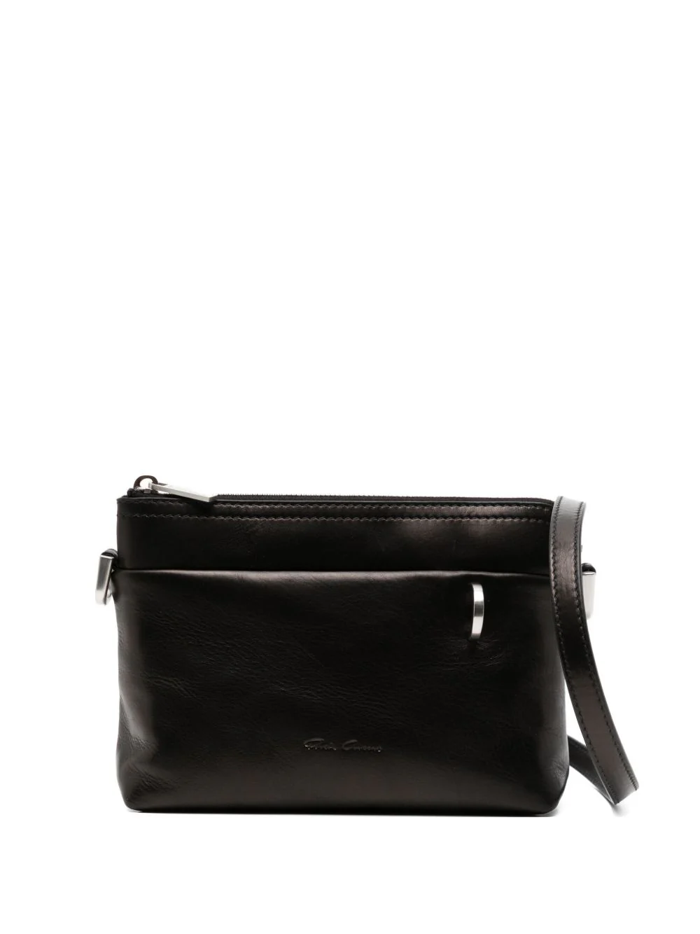 Concordian Adri Bag