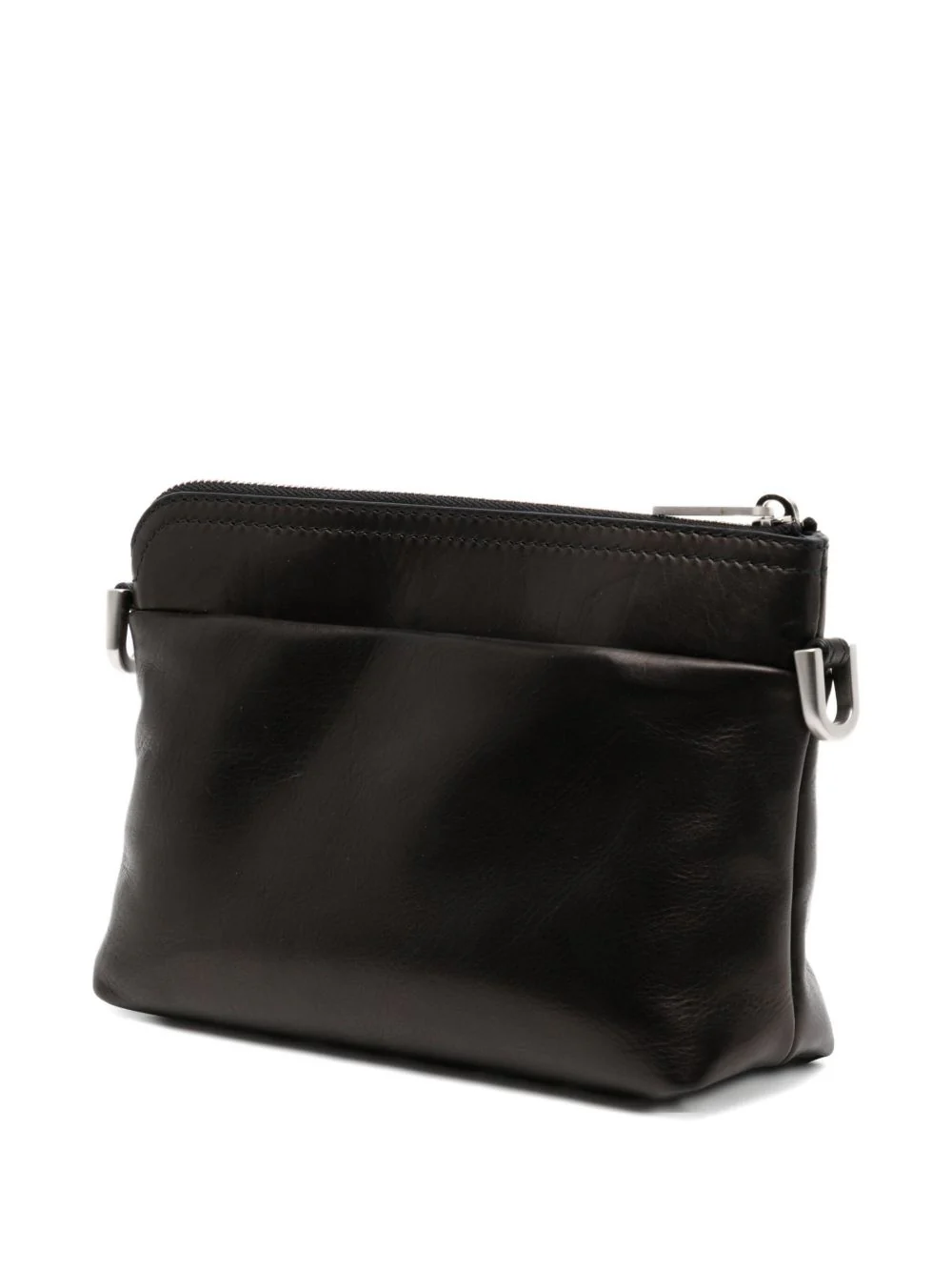 Concordian Adri Bag - Image 2