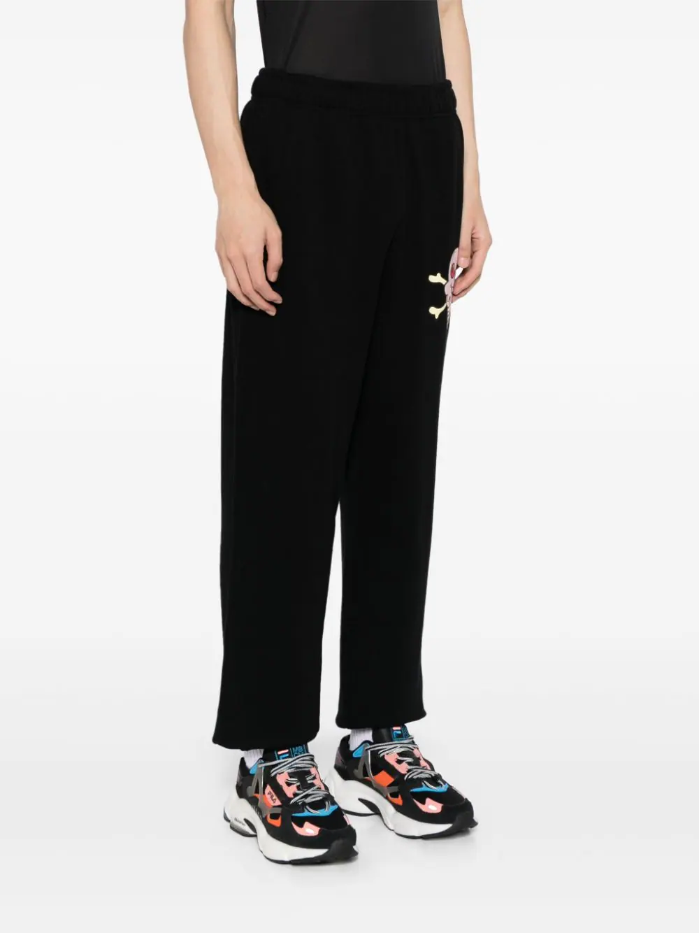Cones & Bones Sweatpants - Image 5