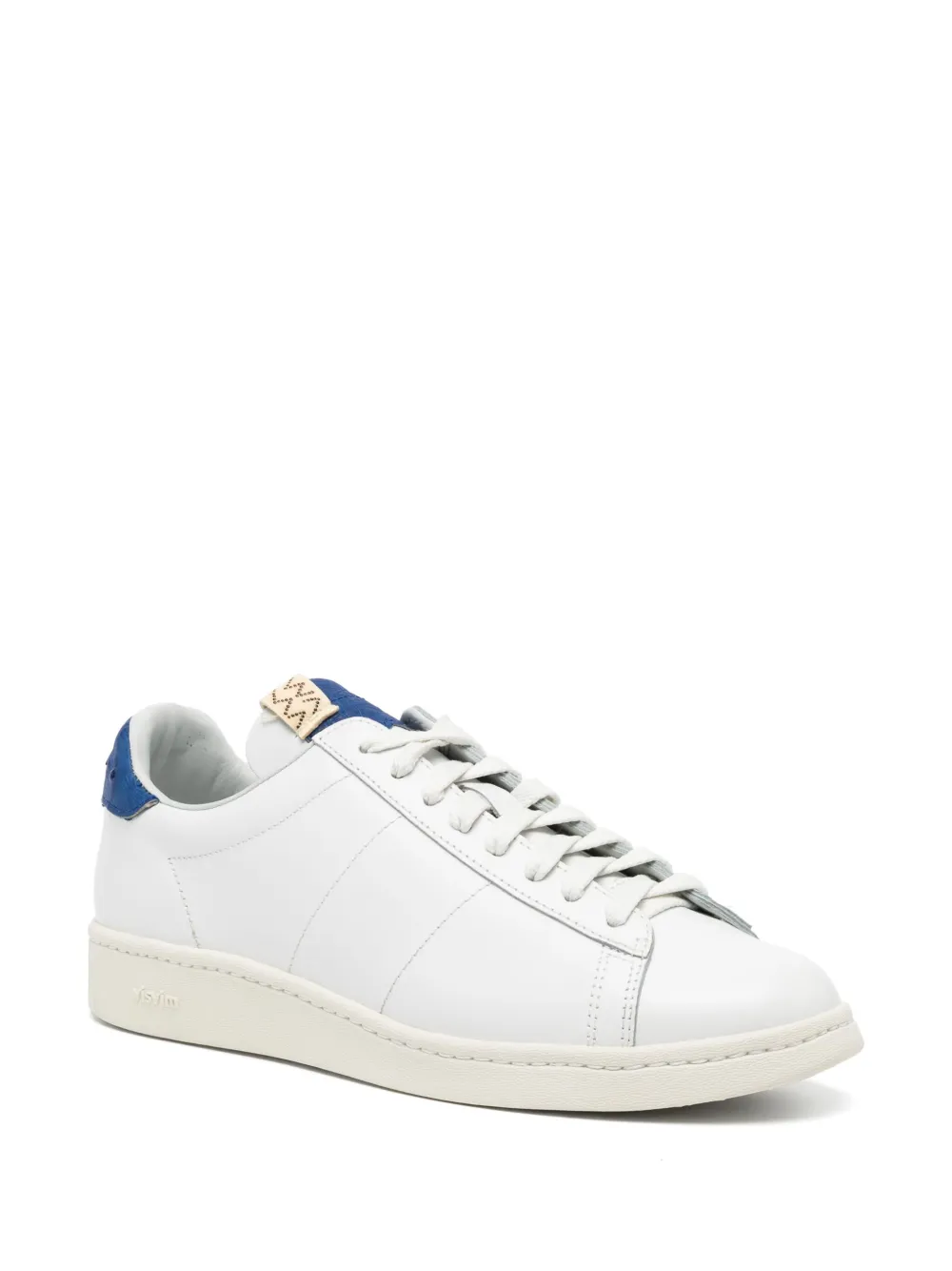 Corda-Folk Sneakers - Image 2