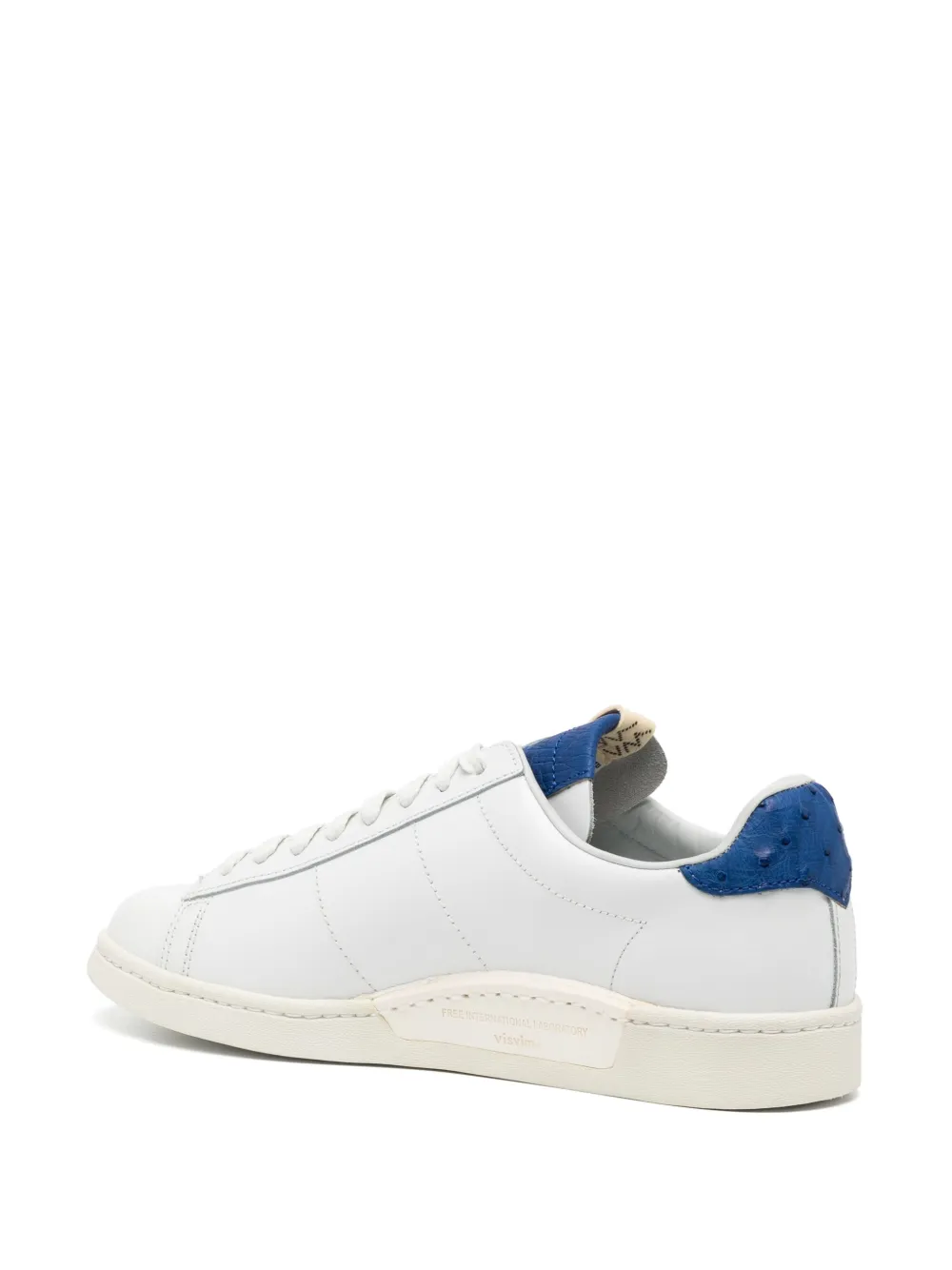 Corda-Folk Sneakers - Image 3