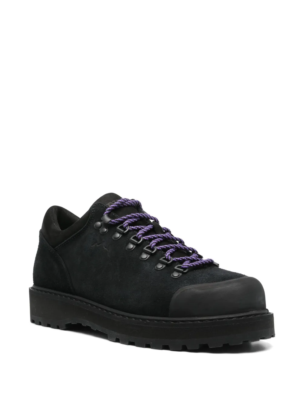 Cornaro Sneakers - Image 2