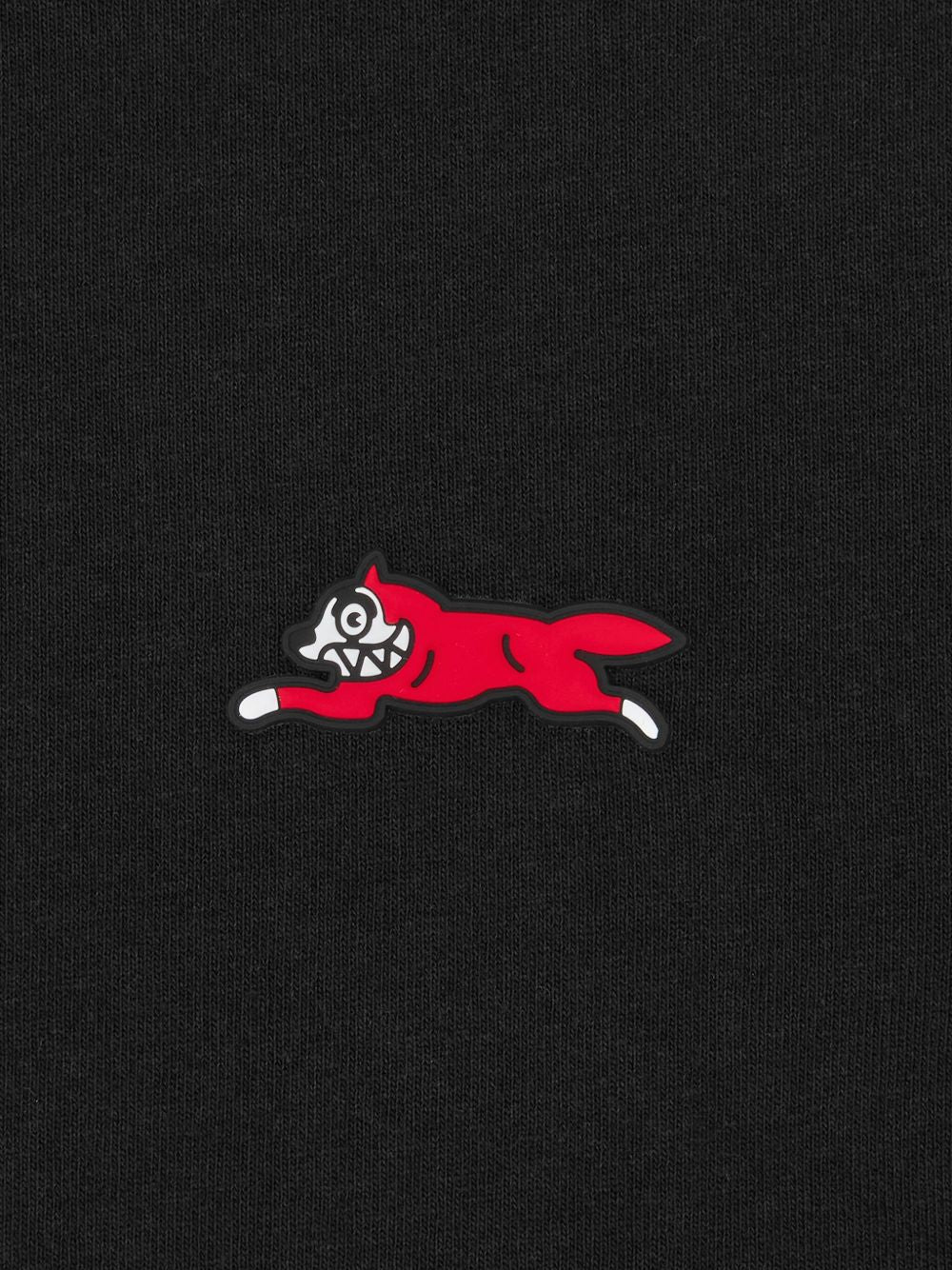 Cotton Graphic T-Shirt - Image 2