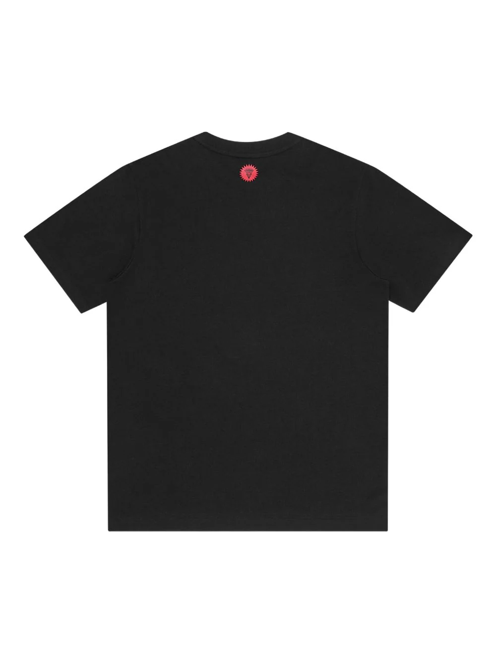 Cotton Graphic T-Shirt - Image 3