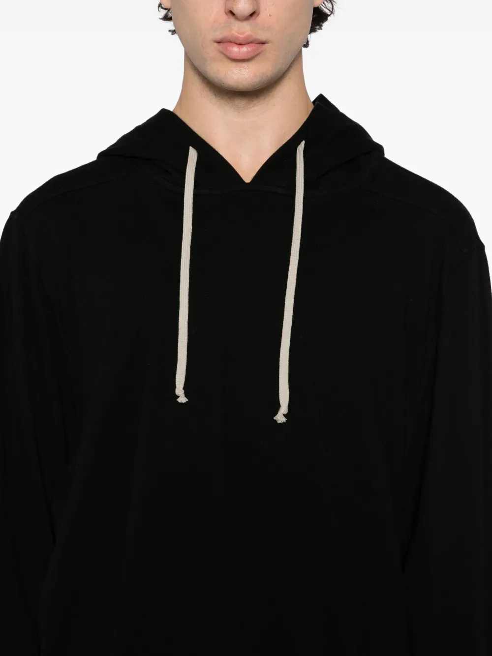 Cotton Hoodie - Image 5