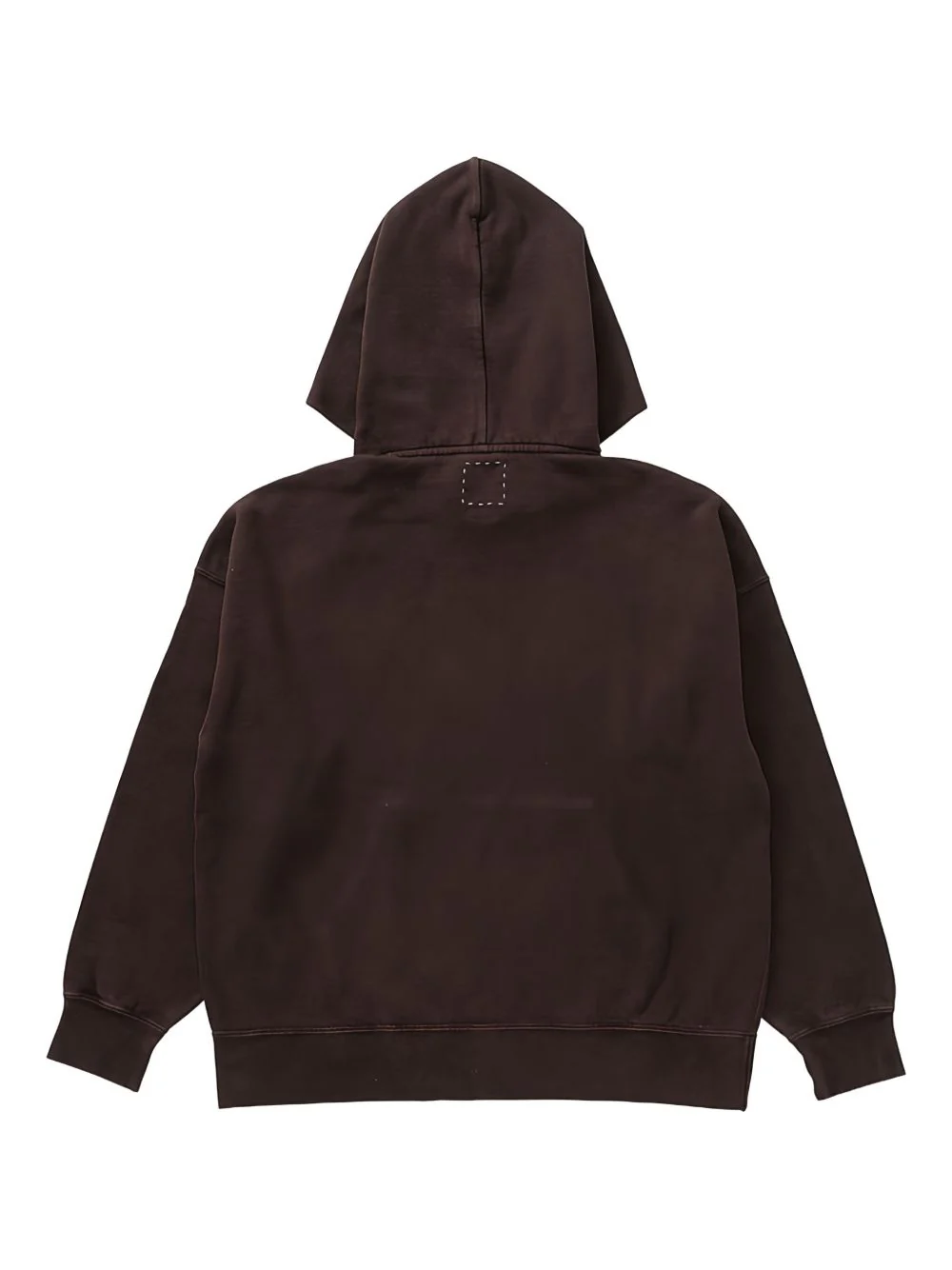 Cotton Hoodie - Image 2