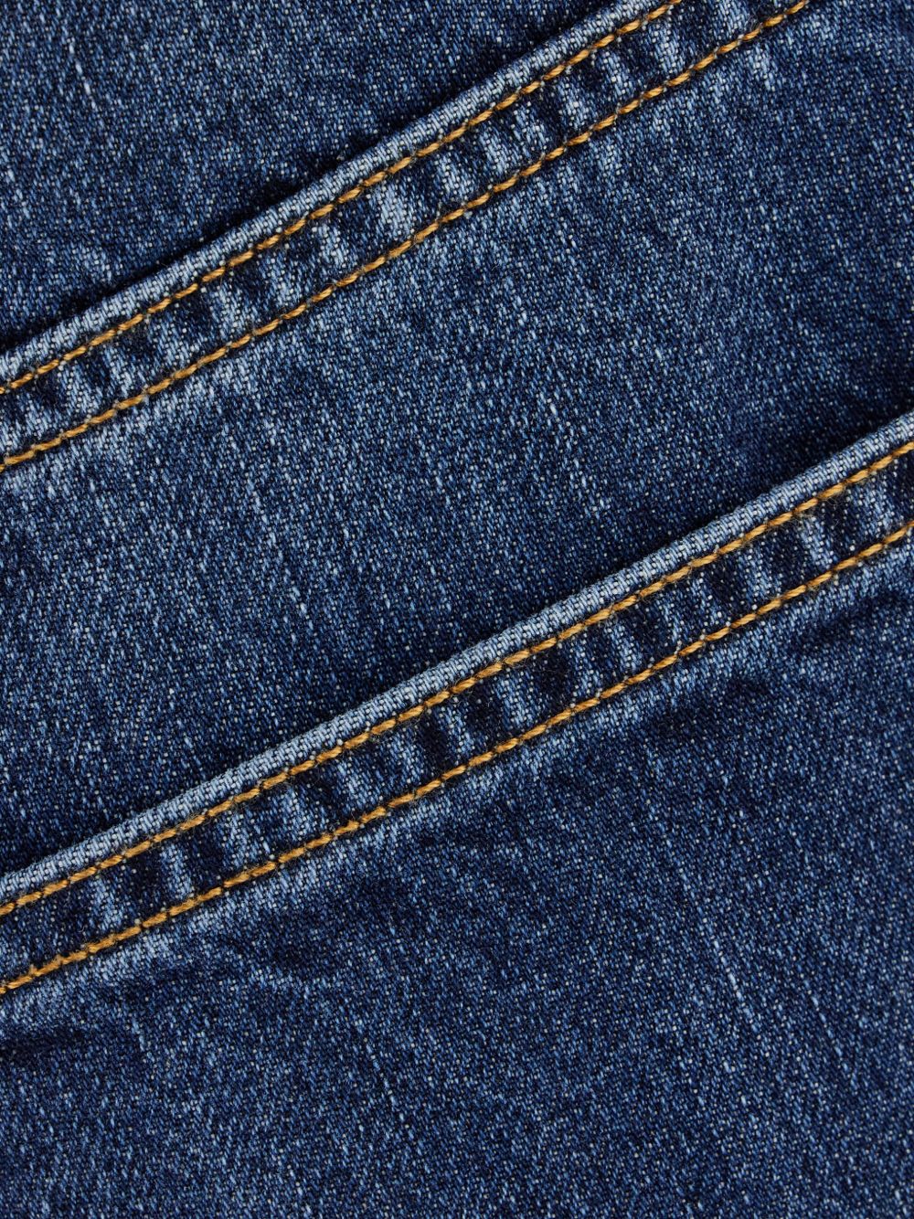 Cotton Jeans - Image 2