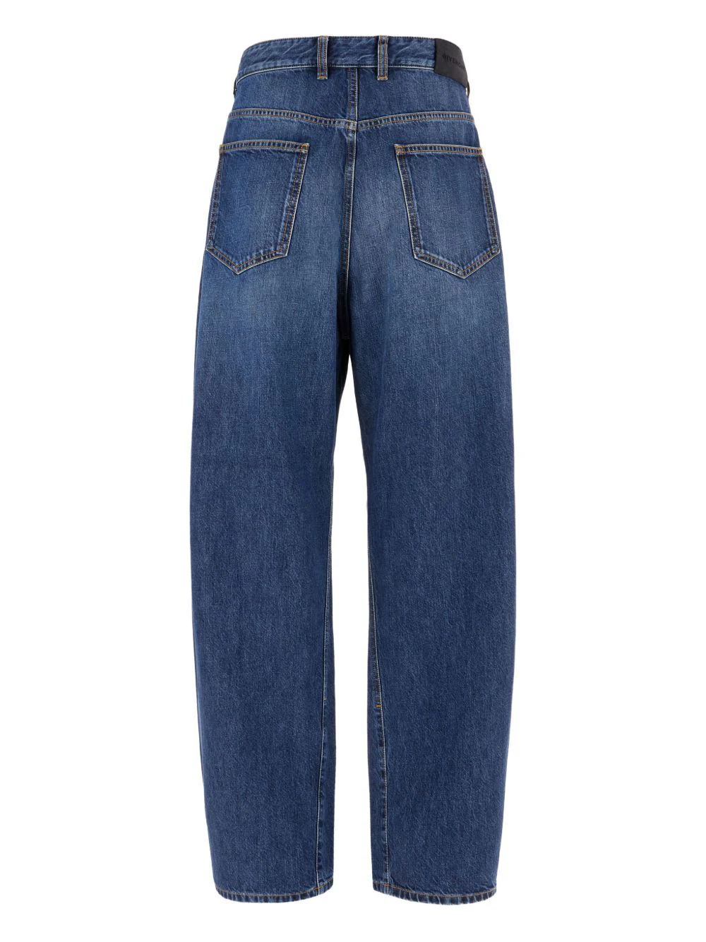 Cotton Jeans - Image 3