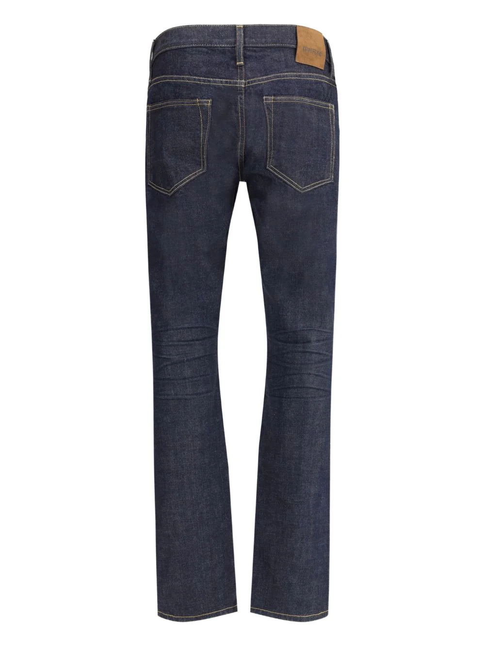 Cotton Jeans - Image 2