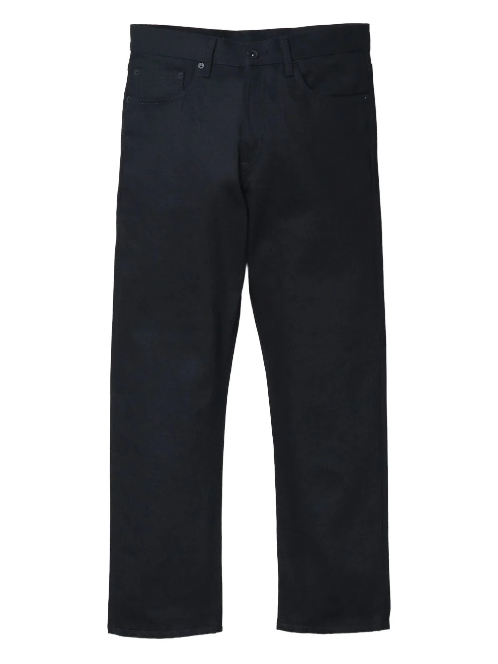Cotton Pants