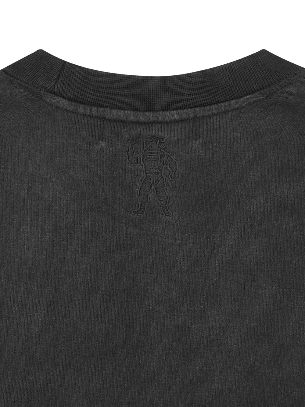 Cotton Sweatshirt - Image 2