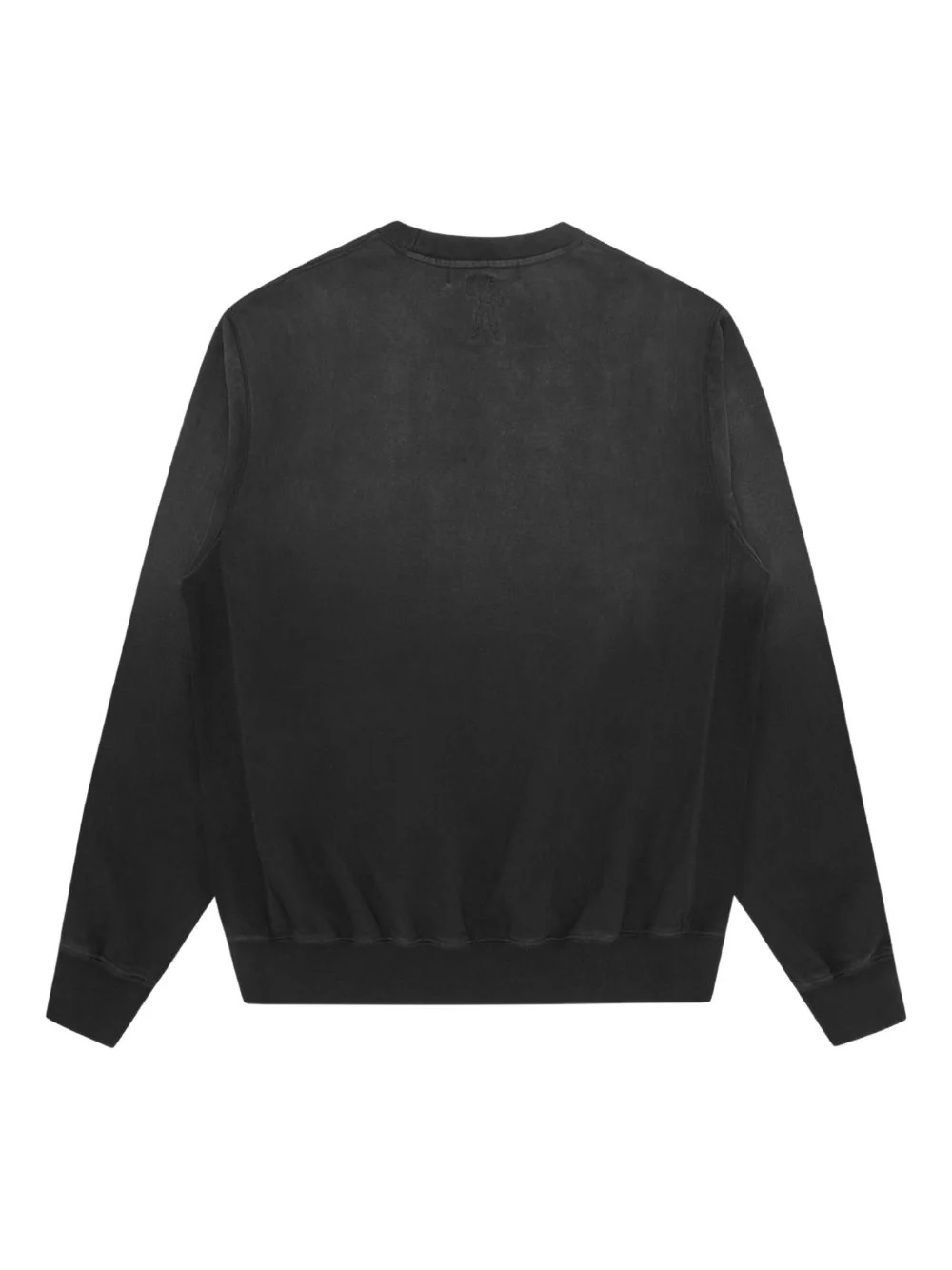 Cotton Sweatshirt - Image 3