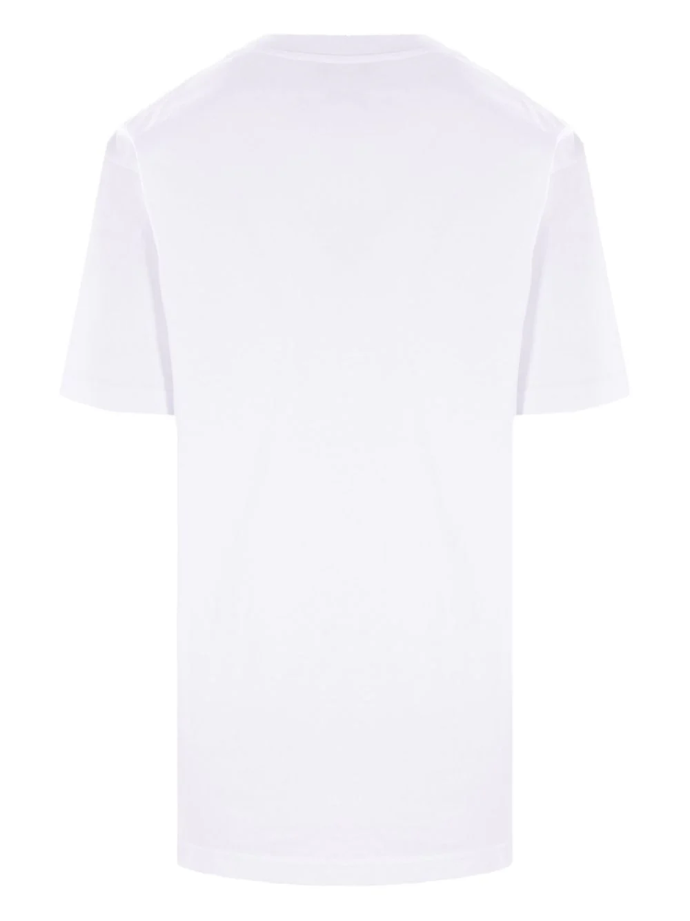 Cotton T-Shirt - Image 3