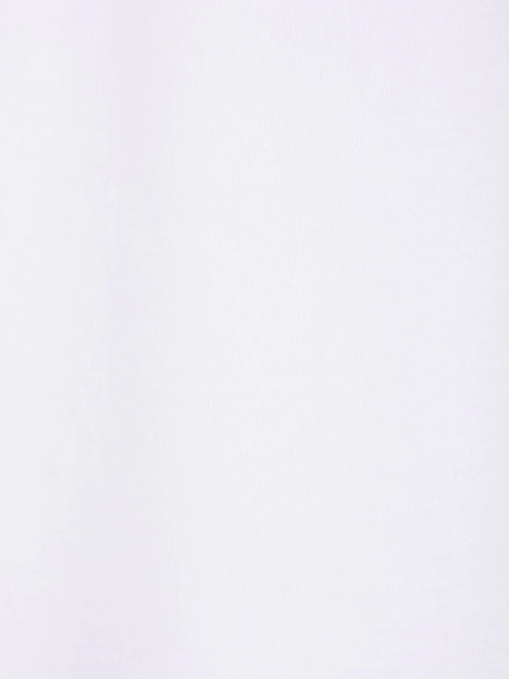 Cotton T-Shirt - Image 4