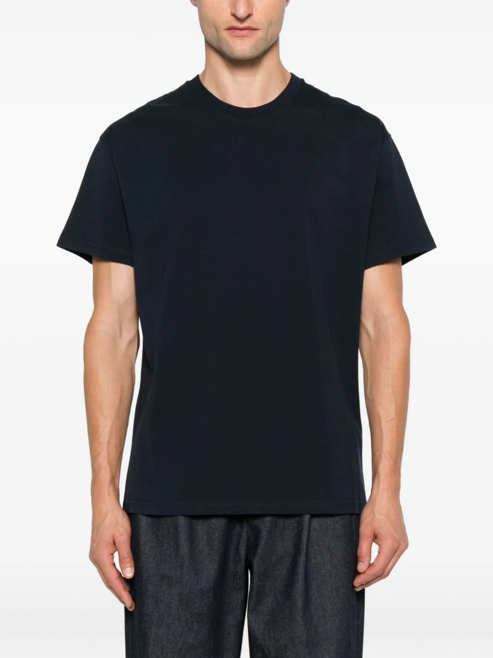 Cotton T-Shirt - Image 2