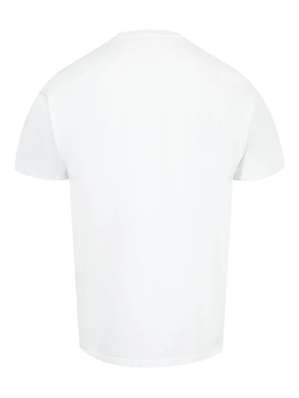 Cotton T-Shirt - Image 2