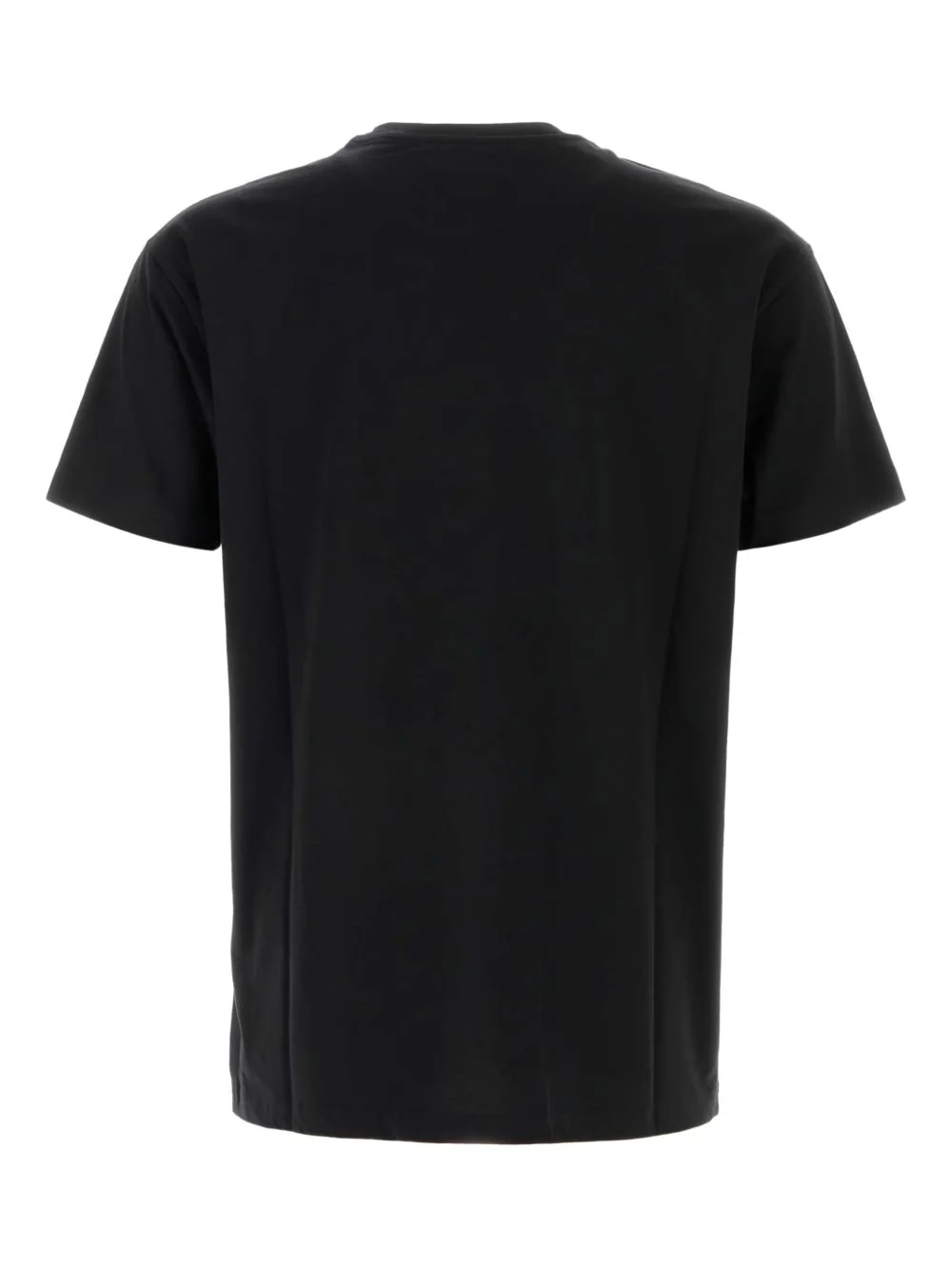 Cotton T-Shirt - Image 2