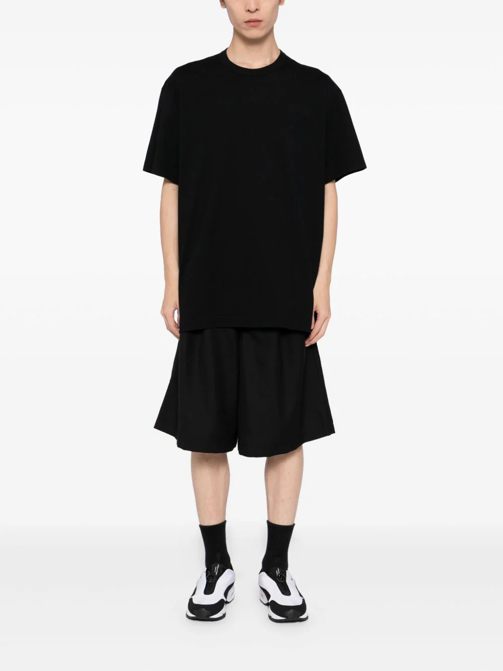 Cotton T-Shirt - Image 3