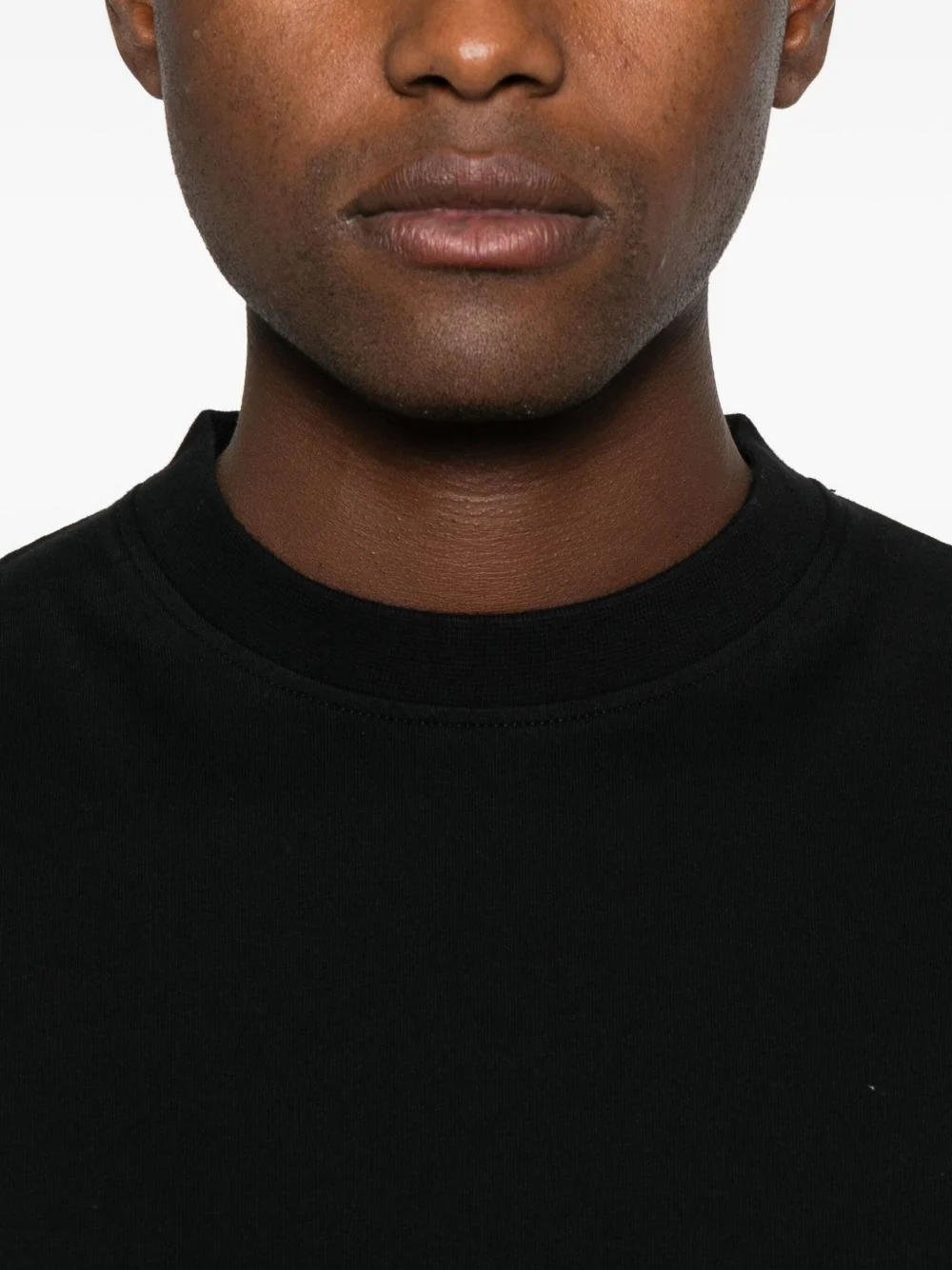 Cotton T-Shirt - Image 2