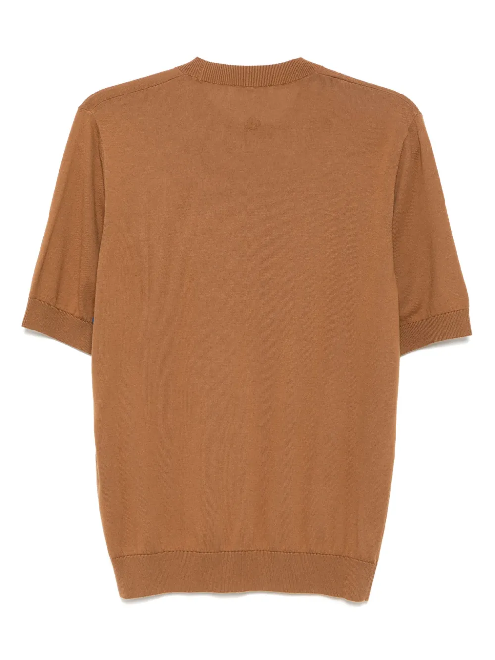 Cotton T-Shirt - Image 2
