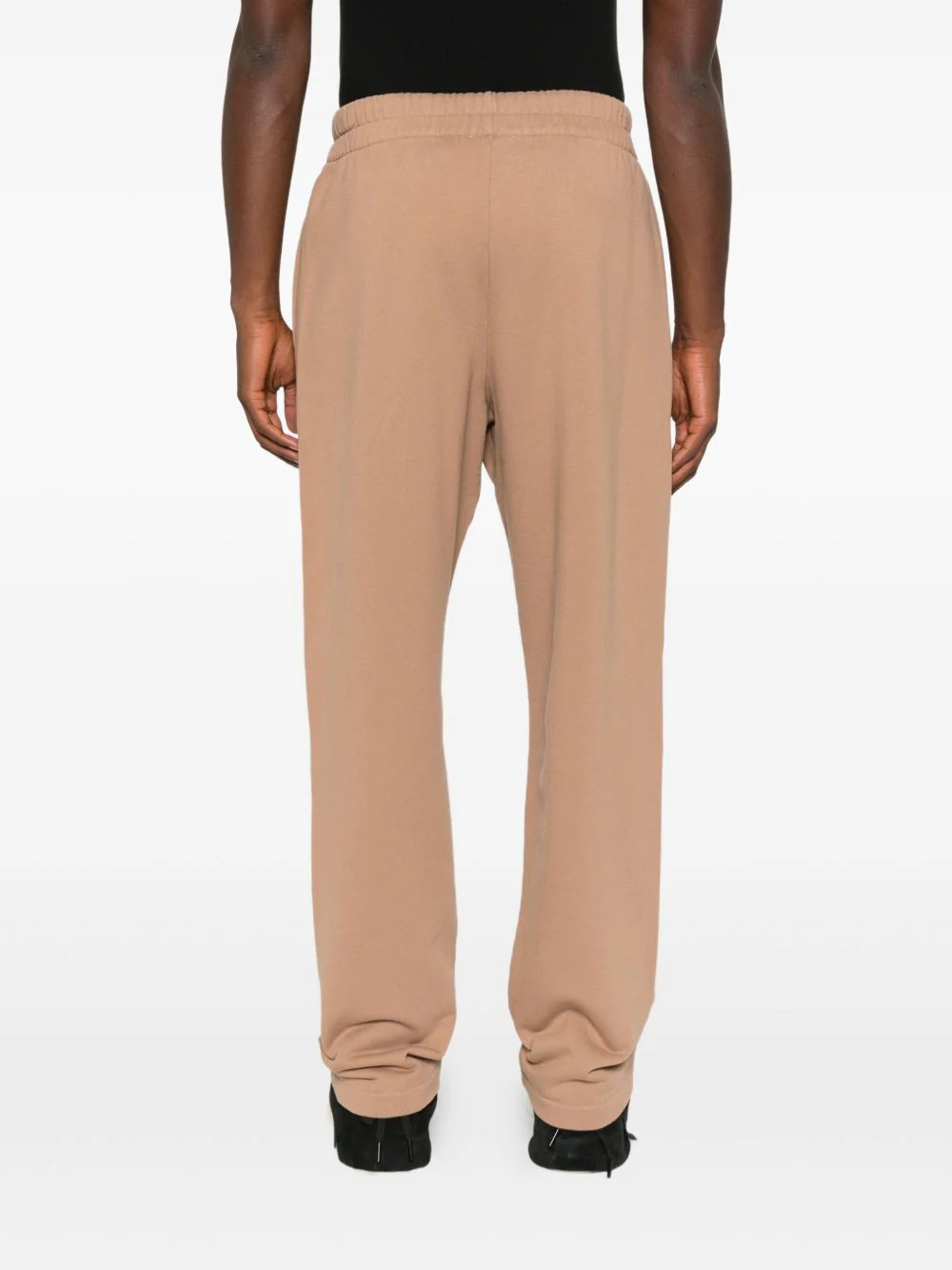 Cotton Track Pants - Image 5
