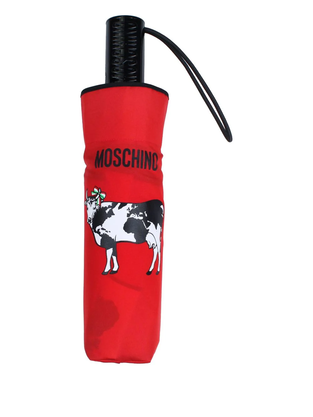 Cow-Graphic Umbrella - Image 3