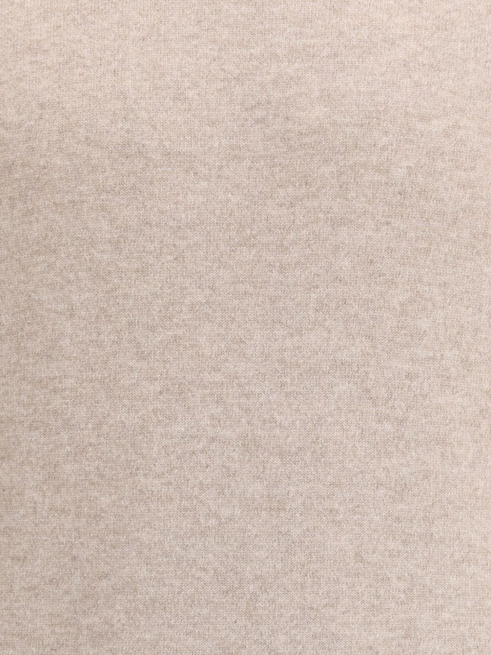 Crew-Neck Sweater - Image 3