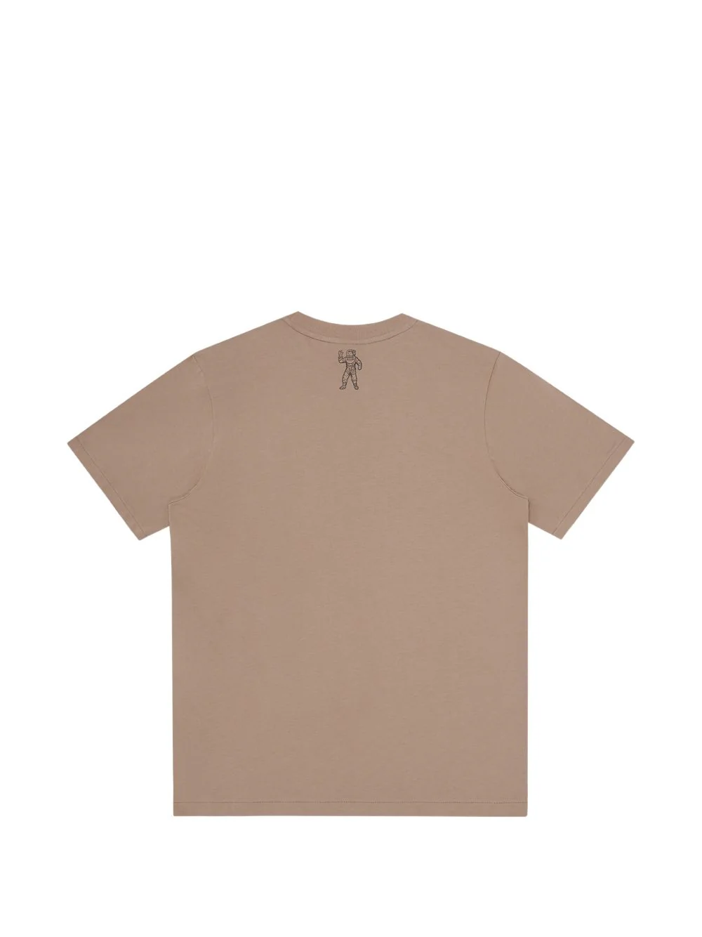 Crew-Neck T-Shirt - Image 2