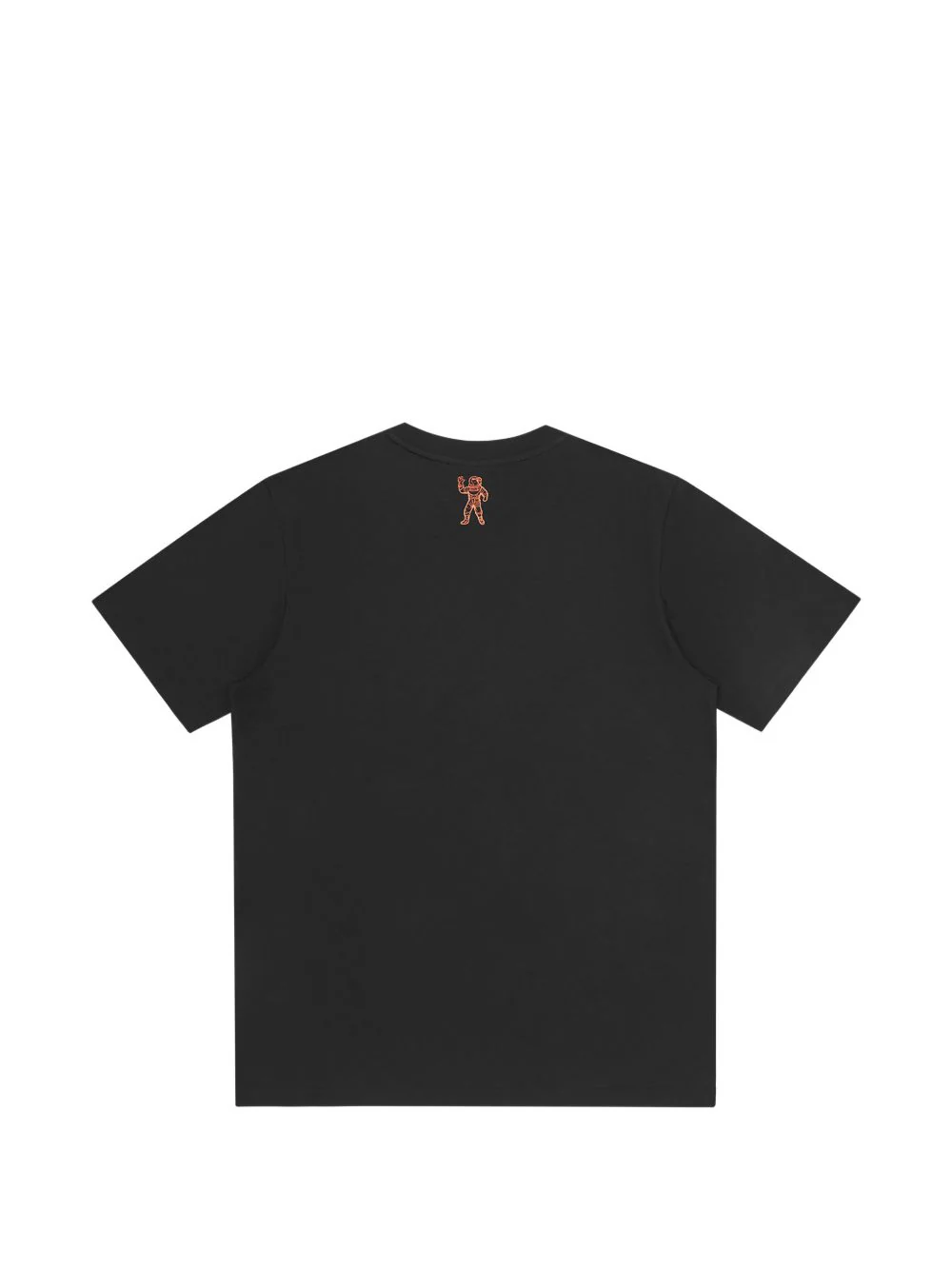 Crew-Neck T-Shirt - Image 2