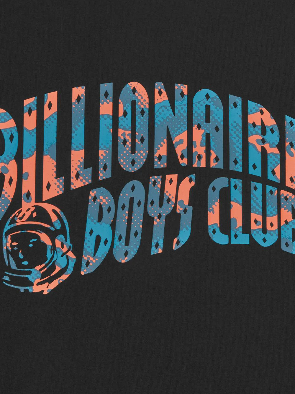 Crew-Neck T-Shirt - Image 4