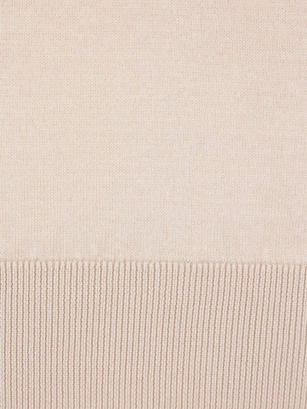 Crew-Neck T-Shirt - Image 4