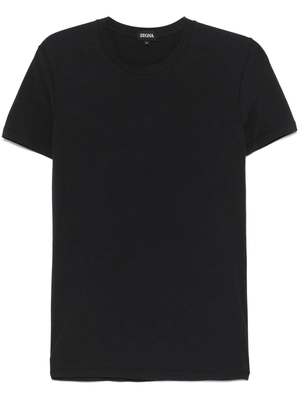 Crew-Neck T-Shirt