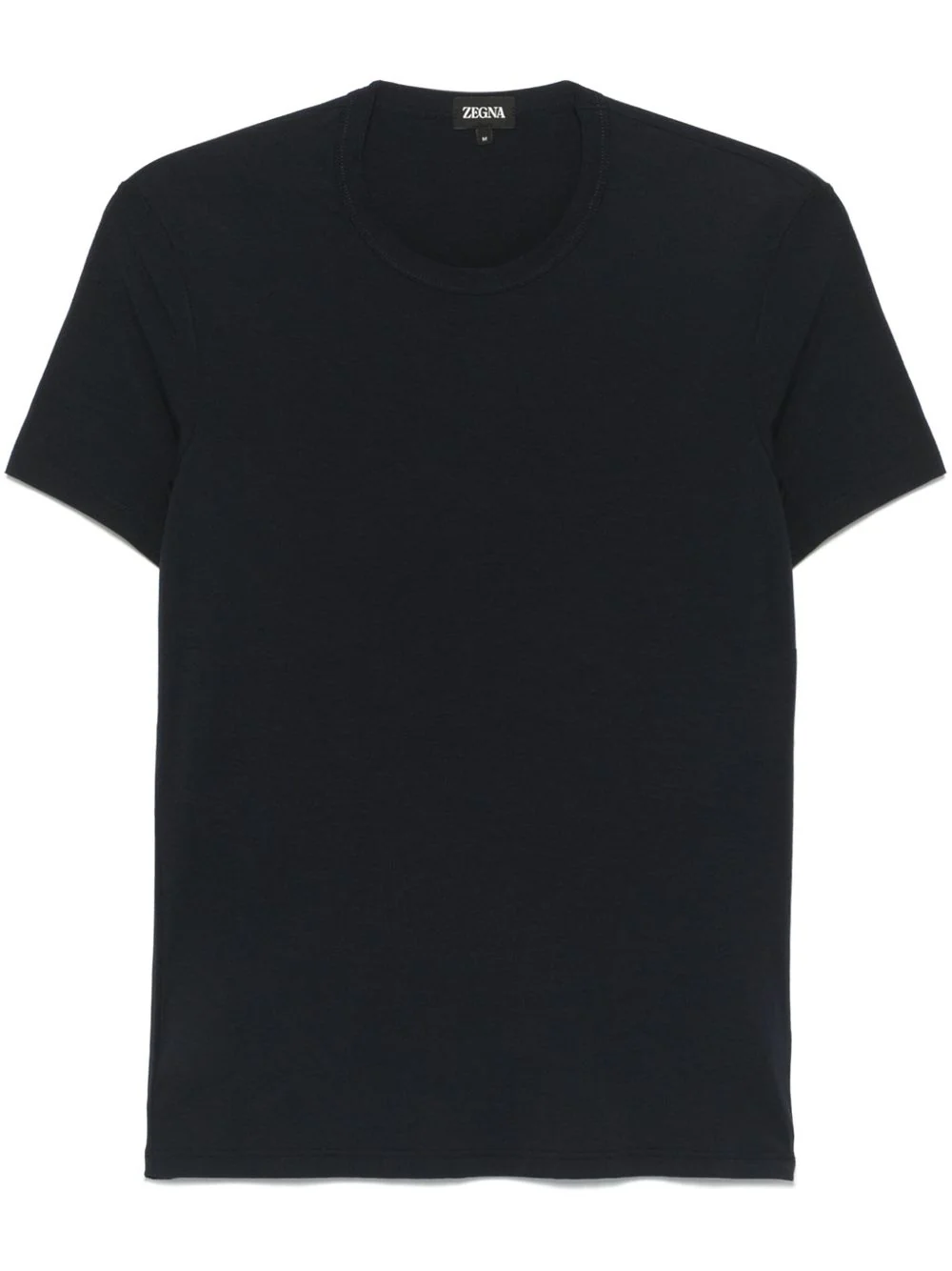 Crew-Neck T-Shirt