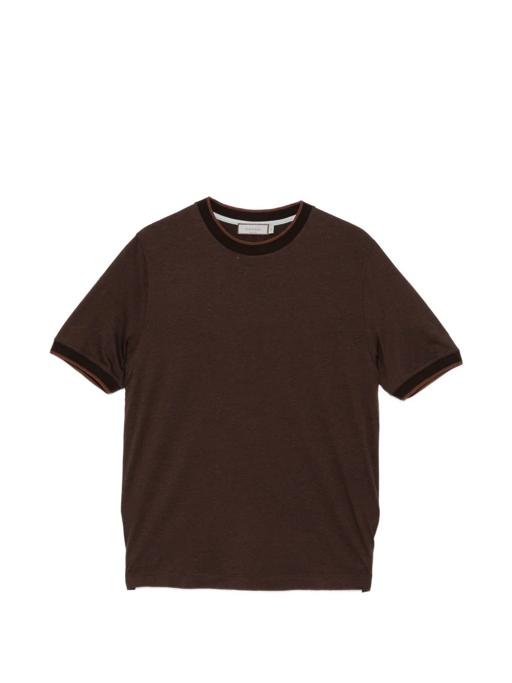 Crewneck T-Shirt