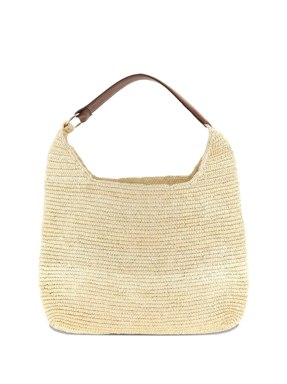 Cristiana Shoulder Bag