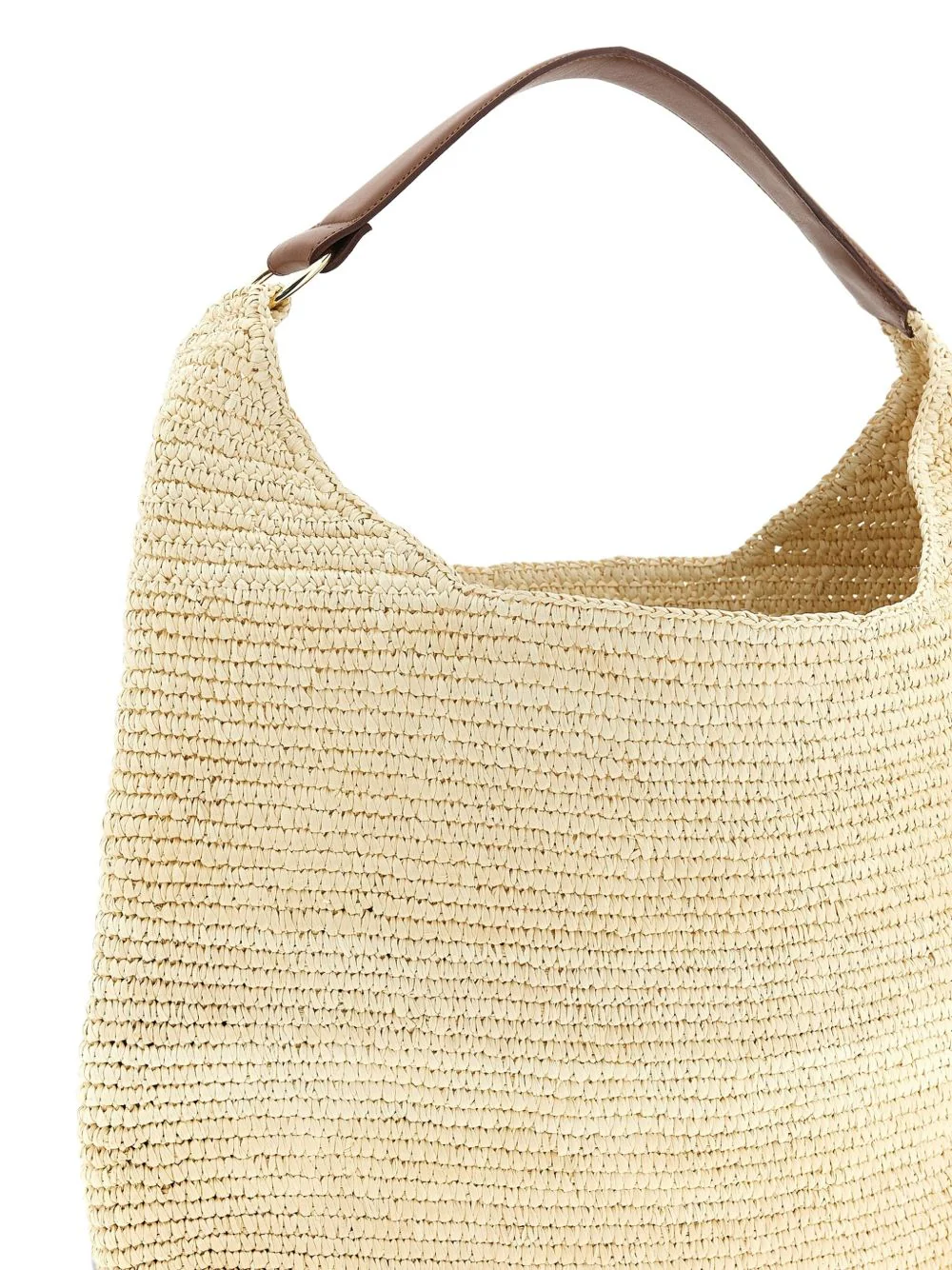 Cristiana Shoulder Bag - Image 2