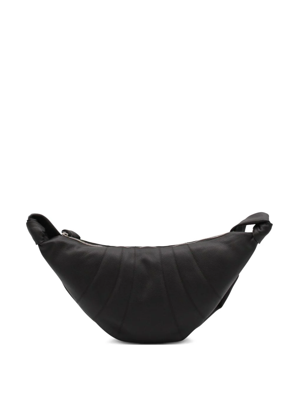 Croissant Shoulder Bag